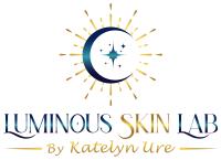 Luminous Skin Lab - Facial Spa Scottsdale image 5